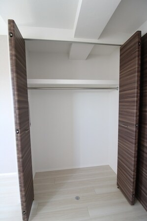 GENOVIA荻窪skygardenの物件内観写真